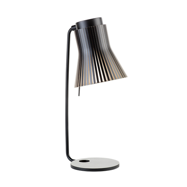 secto design_petite4620