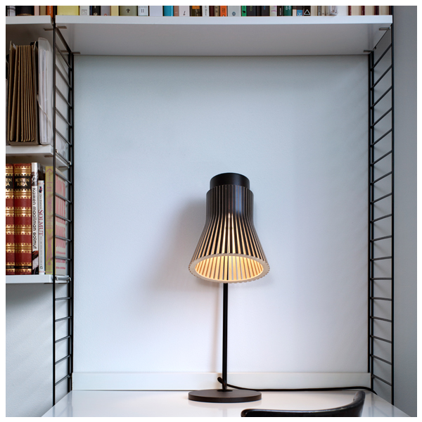 secto design_petite4620