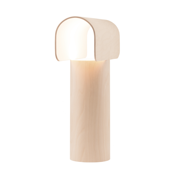 Secto Design_teelo8020