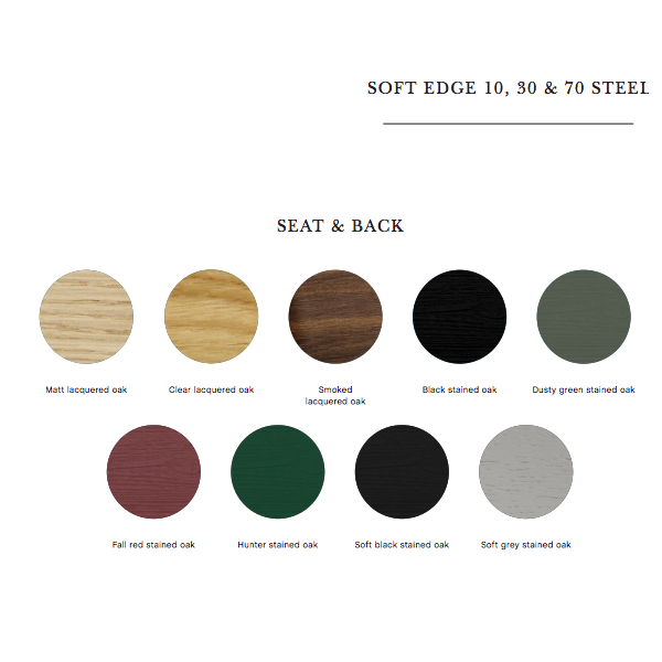 hay_soft edge 30 low
