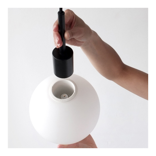 menu_TR Bulb