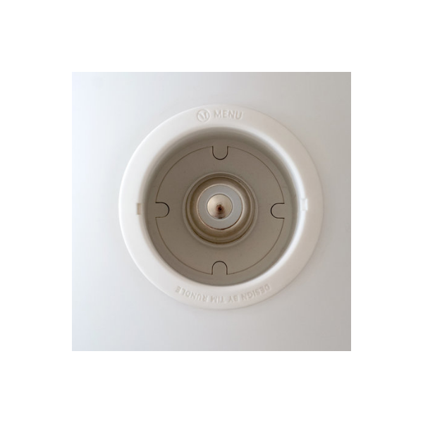 menu_TR Bulb