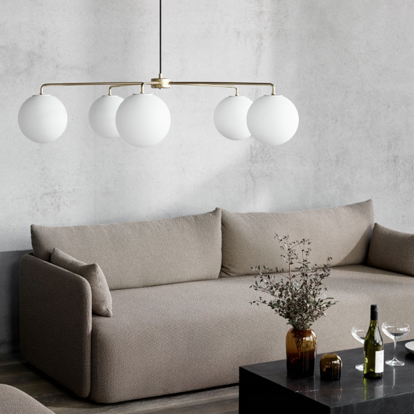 menu_TR Bulb