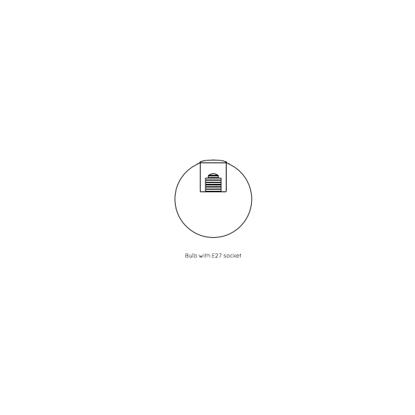 menu_TR Bulb