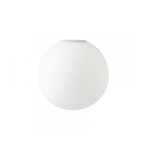 menu_TR Bulb