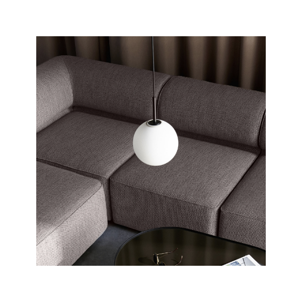 menu_TR Bulb