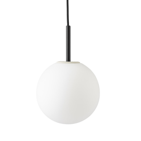 menu_TR Bulb Pendant_black