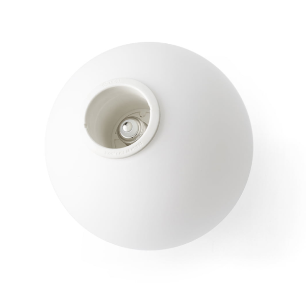 menu_TR Bulb