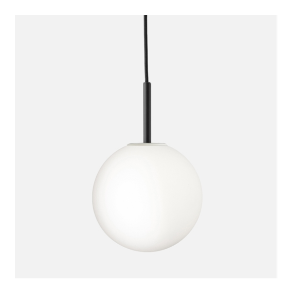 menu_TR Bulb Pendant_black
