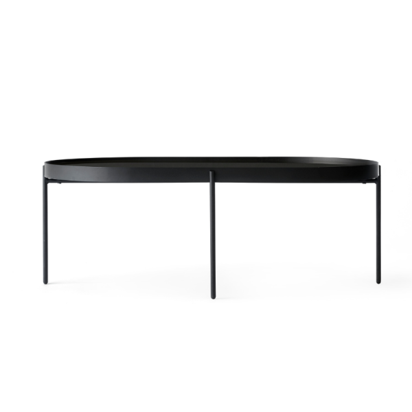 No No Table S