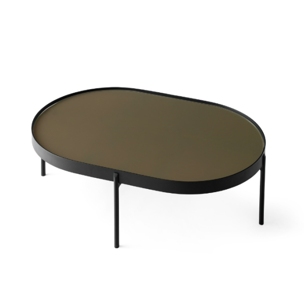 menu_nono table_L