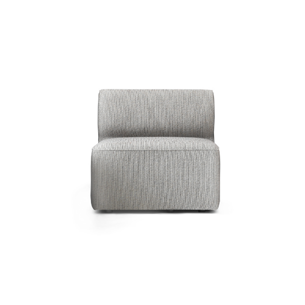 menu_Eave Modular Sofa