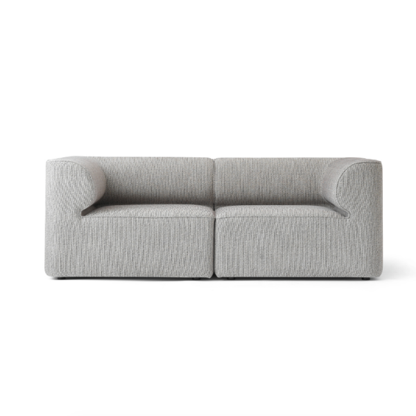 menu_Eave Modular Sofa