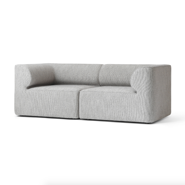 menu_Eave Modular Sofa