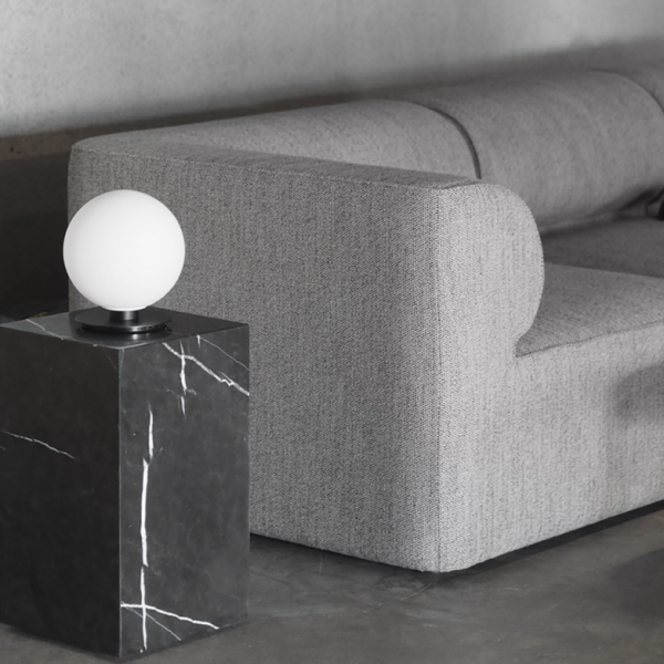 menu_Eave Modular Sofa
