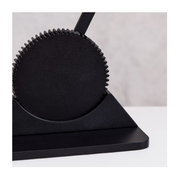 northern_ gear table lamp