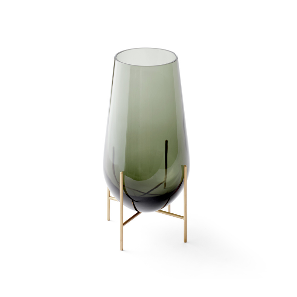 menu_Échasse Vases