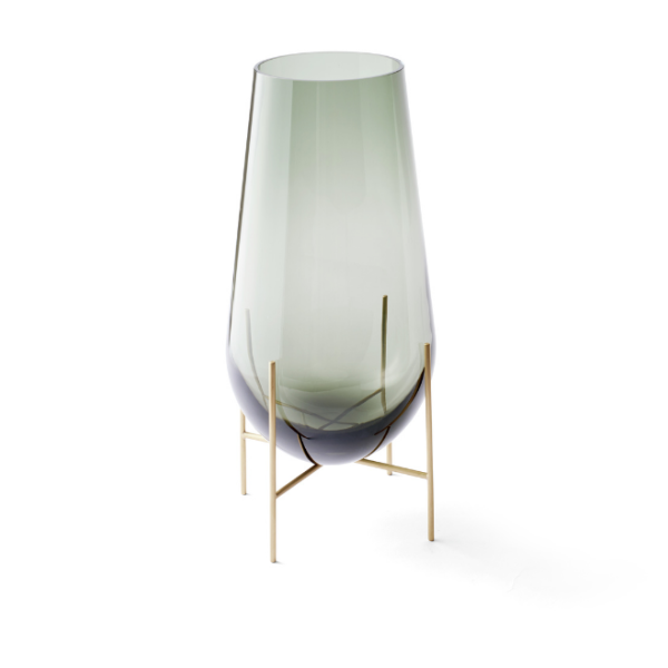 menu_Échasse Vases