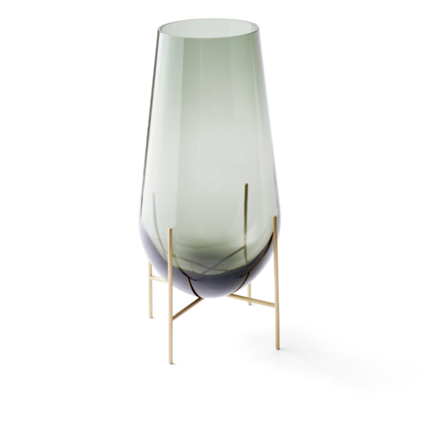menu_Échasse Vases
