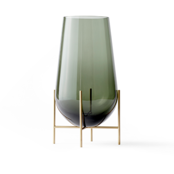 menu_Échasse Vases