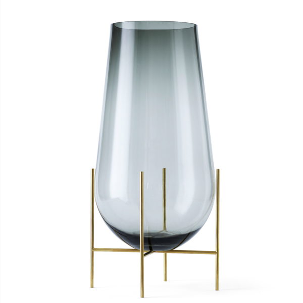 menu_Échasse Vases