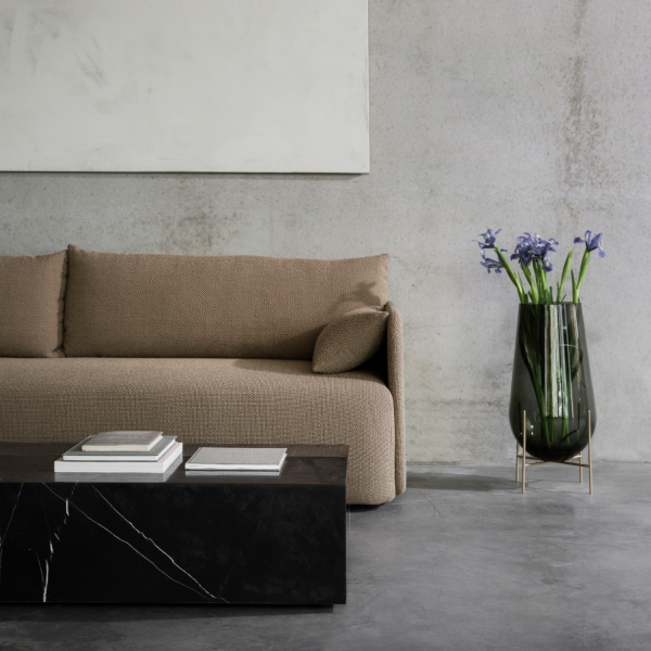 menu_Échasse Vases