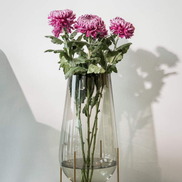 menu_Échasse Vases