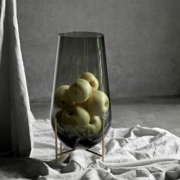 menu_Échasse Vases