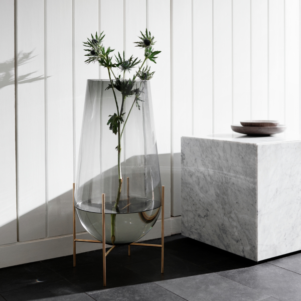 menu_Échasse Vases