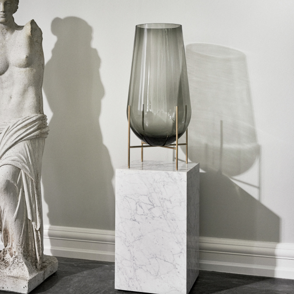 menu_Échasse Vases