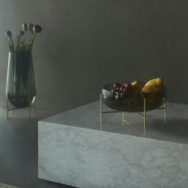 menu_Échasse Vases