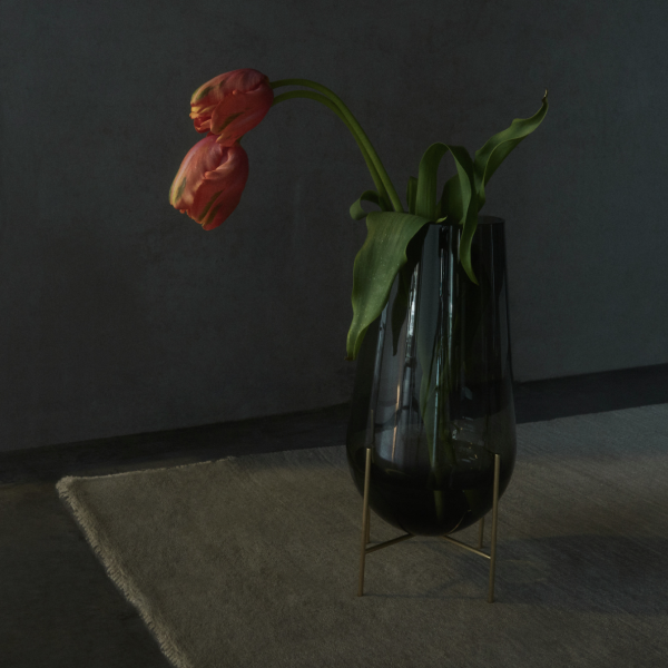 menu_Échasse Vases