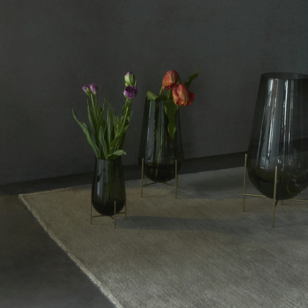 menu_Échasse Vases