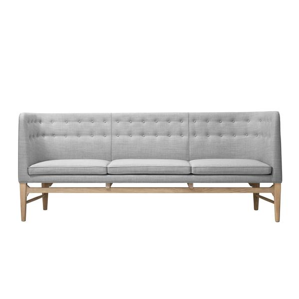Mayor Sofa AJ5