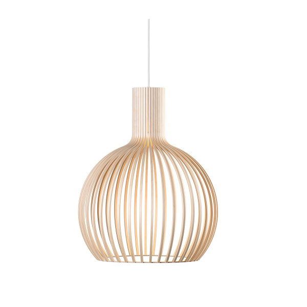 Secto Design_Octo Small 4241