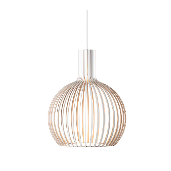Secto Design_Octo Small 4241
