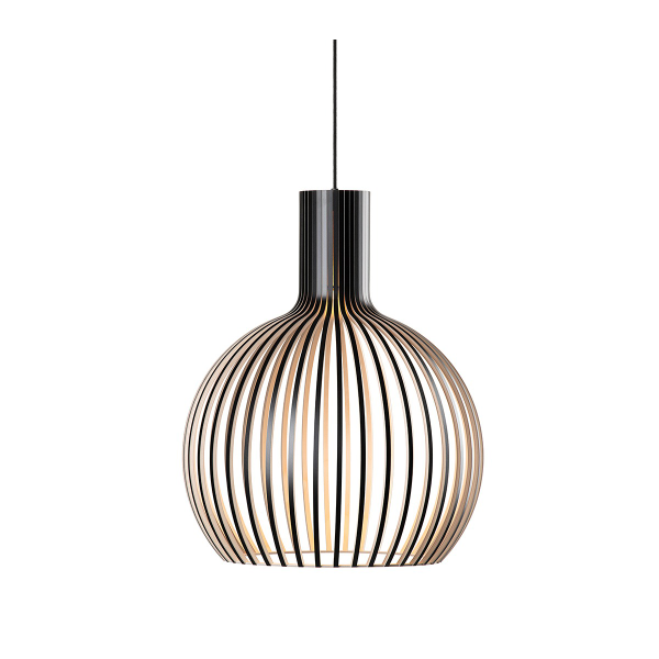 Secto Design_Octo Small 4241