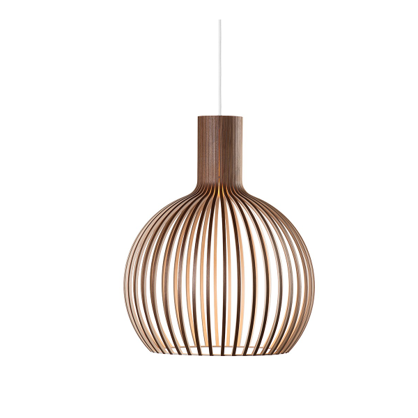 Secto Design_Octo Small 4241