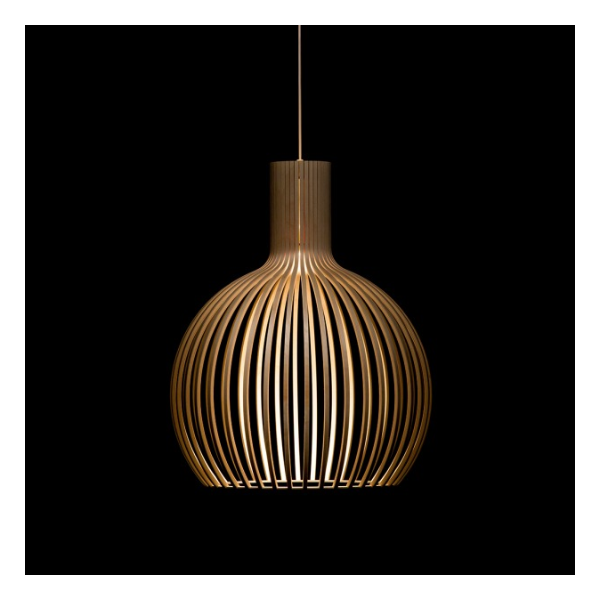 Secto Design_Octo Small 4241
