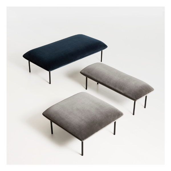 woud_nakki_bench_Harald3