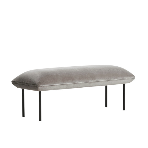 woud_nakki_bench_Harald3