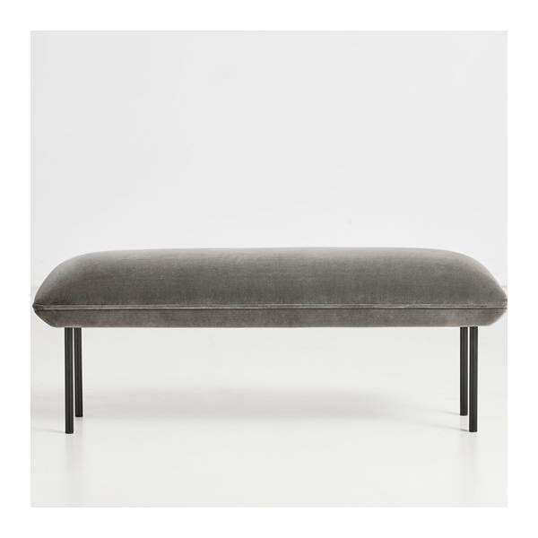woud_nakki_bench_Harald3