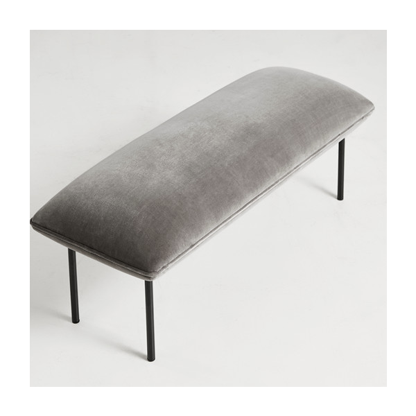 woud_nakki_bench_Harald3