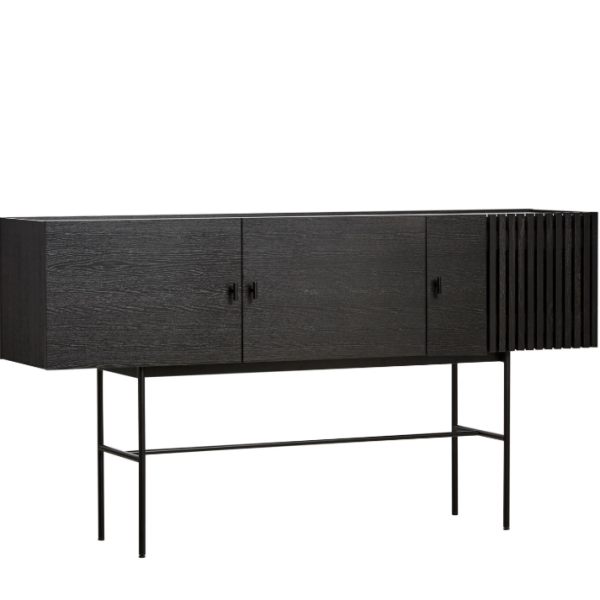 Array Sideboard 180