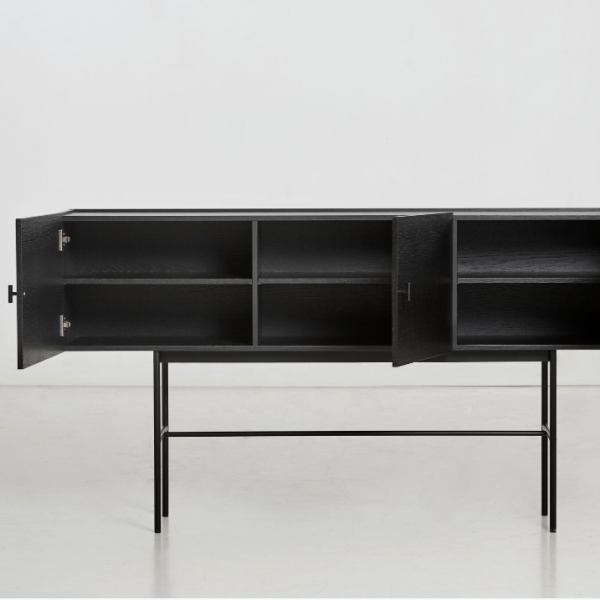 Array Sideboard 180