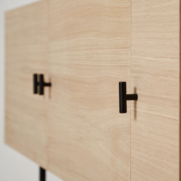 Array Sideboard 180