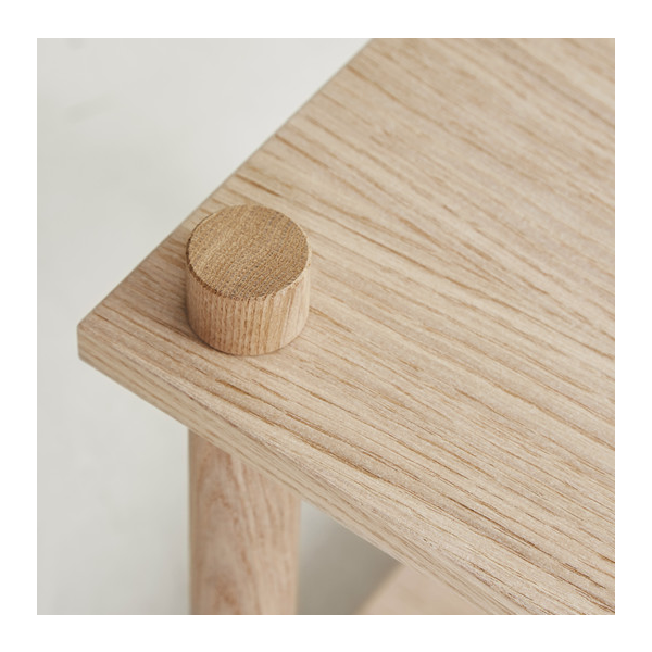 woud_Elevate Shelving system 9