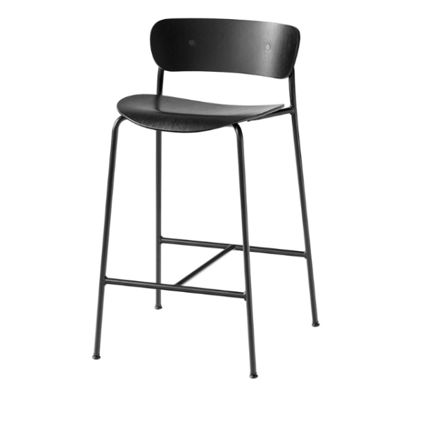 &tradition_Pavilion Bar Stool AV9