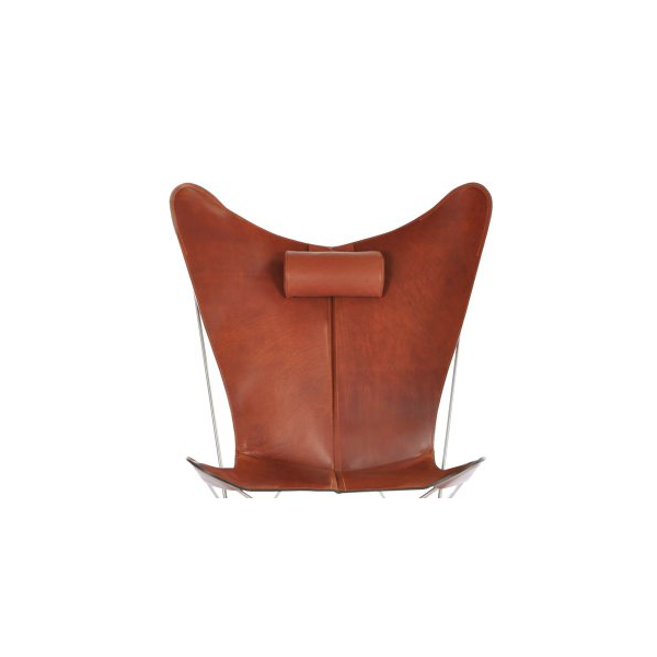 Ox Denmarq_KS Chair_black frame