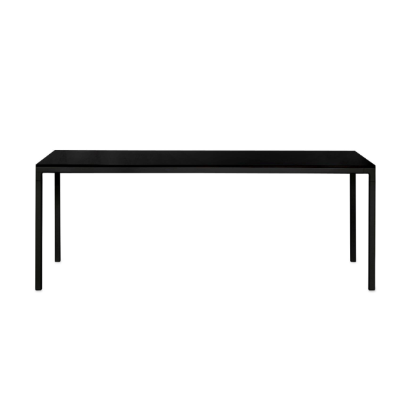 hay_T12_black_black linoleum